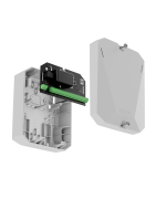 MultiTransmitter de Ajax - Moderniza tu Sistema de Alarma Cableada | Protección Total