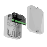 MultiTransmitter de Ajax - Moderniza tu Sistema de Alarma Cableada | Protección Total