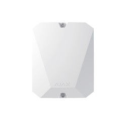 MultiTransmitter de Ajax - Moderniza tu Sistema de Alarma Cableada | Protección Total