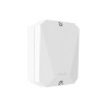 MultiTransmitter de Ajax - Moderniza tu Sistema de Alarma Cableada | Protección Total