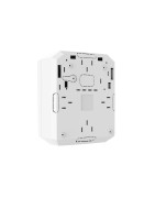 MultiTransmitter de Ajax - Moderniza tu Sistema de Alarma Cableada | Protección Total