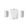 MultiTransmitter de Ajax - Moderniza tu Sistema de Alarma Cableada | Protección Total