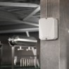 MultiTransmitter de Ajax - Moderniza tu Sistema de Alarma Cableada | Protección Total