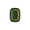 BOTON DE PANICO INALAMBRICO Button AJAX