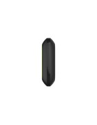 BOTON DE PANICO INALAMBRICO Button AJAX