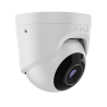 CAMARA IP TURRETCAM AJAX