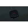 Detector de Inundación LeaksProtect Ajax | Protección Contra Fugas de Agua | Protección Total