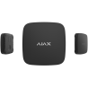 Detector de Inundación LeaksProtect Ajax | Protección Contra Fugas de Agua | Protección Total