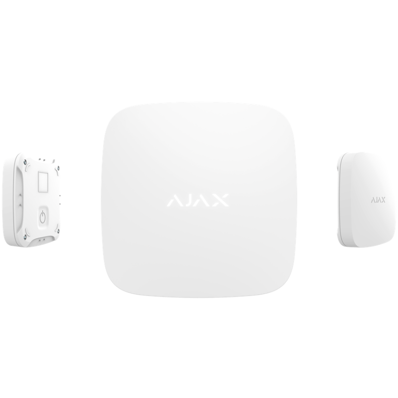 DETECTOR DE INUNDACION  LeaksProtect AJAX
