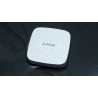 DETECTOR DE INUNDACION  LeaksProtect AJAX