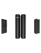 DETECTOR DE APERTURA PARA PUERTAS Y VENTANAS DoorProtect AJAX