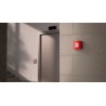 Manual CallPoint (Red)
