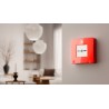 Manual CallPoint (Red)