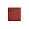 Manual CallPoint (Red)