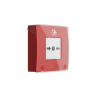 Manual CallPoint (Red)