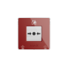 Manual CallPoint (Red)