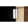 Detector DoorProtect Plus de Ajax - Seguridad Avanzada para Puertas y Ventanas | Protección Total