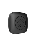 Detector FireProtect 2RB de Ajax - Protección Confiable contra Incendios | Protección Total