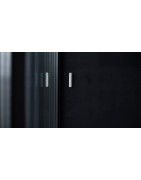 Detector GlassProtect de Ajax - Seguridad para Ventanas y Cristales | Protección Total