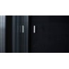 Detector GlassProtect de Ajax - Seguridad para Ventanas y Cristales | Protección Total