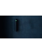 DETECTOR DE ROTURA DE CRISTAL GlassProtect AJAX