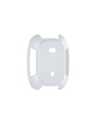 SOPORTE PARA BOTON DE PANICO Holder AJAX
