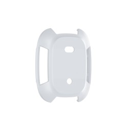 SOPORTE PARA BOTON DE PANICO Holder AJAX
