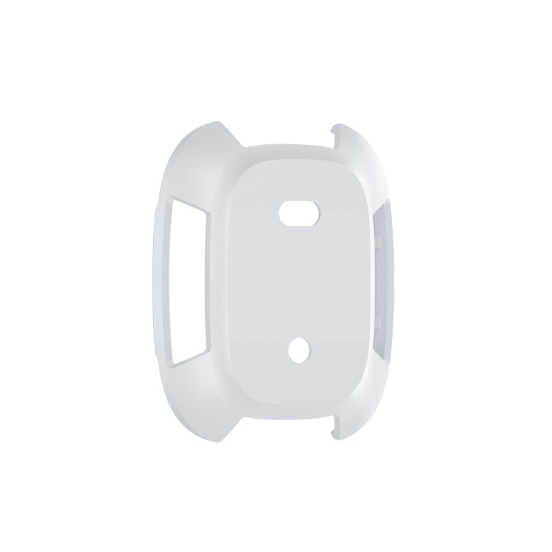 SOPORTE PARA BOTON DE PANICO Holder AJAX