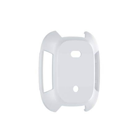 SOPORTE PARA BOTON DE PANICO Holder AJAX