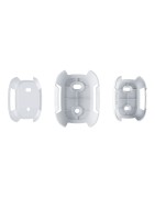Soporte Holder de Ajax - Montaje Seguro para Dispositivos de Seguridad | Protección Total