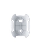 SOPORTE PARA BOTON DE PANICO Holder AJAX