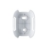 Soporte Holder de Ajax - Montaje Seguro para Dispositivos de Seguridad | Protección Total