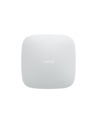 Hub-2 (2G) Ajax | Panel de Control de Seguridad Avanzado | Protección Total