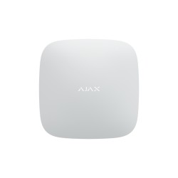 Hub-2 (2G) Ajax | Panel de Control de Seguridad Avanzado | Protección Total
