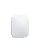 PANEL ALARMA INTEGRAL Hub-2 (2G) AJAX