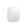 Hub-2 (2G) Ajax | Panel de Control de Seguridad Avanzado | Protección Total