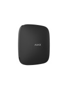 Hub-2 (4G) Ajax | Panel de Control de Seguridad de Última Generación | Protección Total