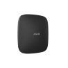 Hub-2 (4G) Ajax | Panel de Control de Seguridad de Última Generación | Protección Total