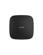PANEL ALARMA INTEGRAL Hub-2 (4G) AJAX