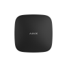 PANEL ALARMA INTEGRAL Hub-2 (4G) AJAX