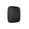 PANEL ALARMA INTEGRAL Hub-2 (4G) AJAX