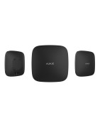 PANEL ALARMA INTEGRAL Hub-2 (4G) AJAX