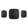 Hub-2 (4G) Ajax | Panel de Control de Seguridad de Última Generación | Protección Total