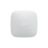 PANEL ALARMA INTEGRAL Hub 2 Plus AJAX Wifi, Ethernet Y 2 Tarjeta Sim
