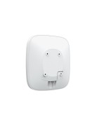 PANEL ALARMA INTEGRAL Hub 2 Plus AJAX Wifi, Ethernet Y 2 Tarjeta Sim