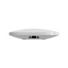 Hub-2 Plus Ajax | Centro de Control de Seguridad Superior | Protección Total