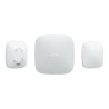 Hub-2 Plus Ajax | Centro de Control de Seguridad Superior | Protección Total