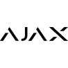 Logo Ajax